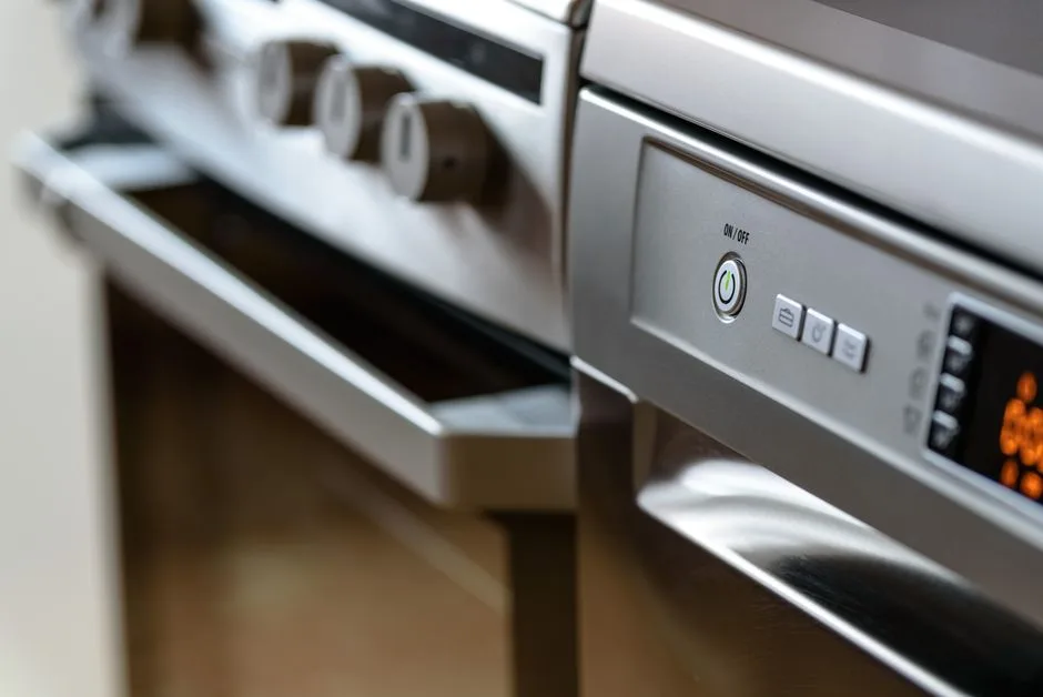 Comment nettoyer un piano de cuisson professionnel : Guide complet pour restaurateurs