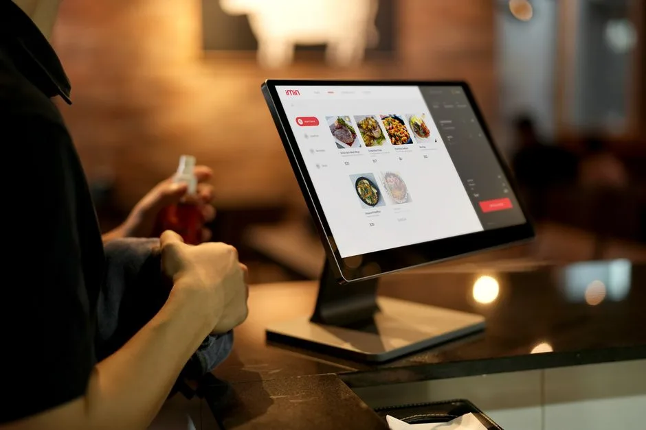 Digitalisation de l'hygiène en restauration : l'initiative Tablero