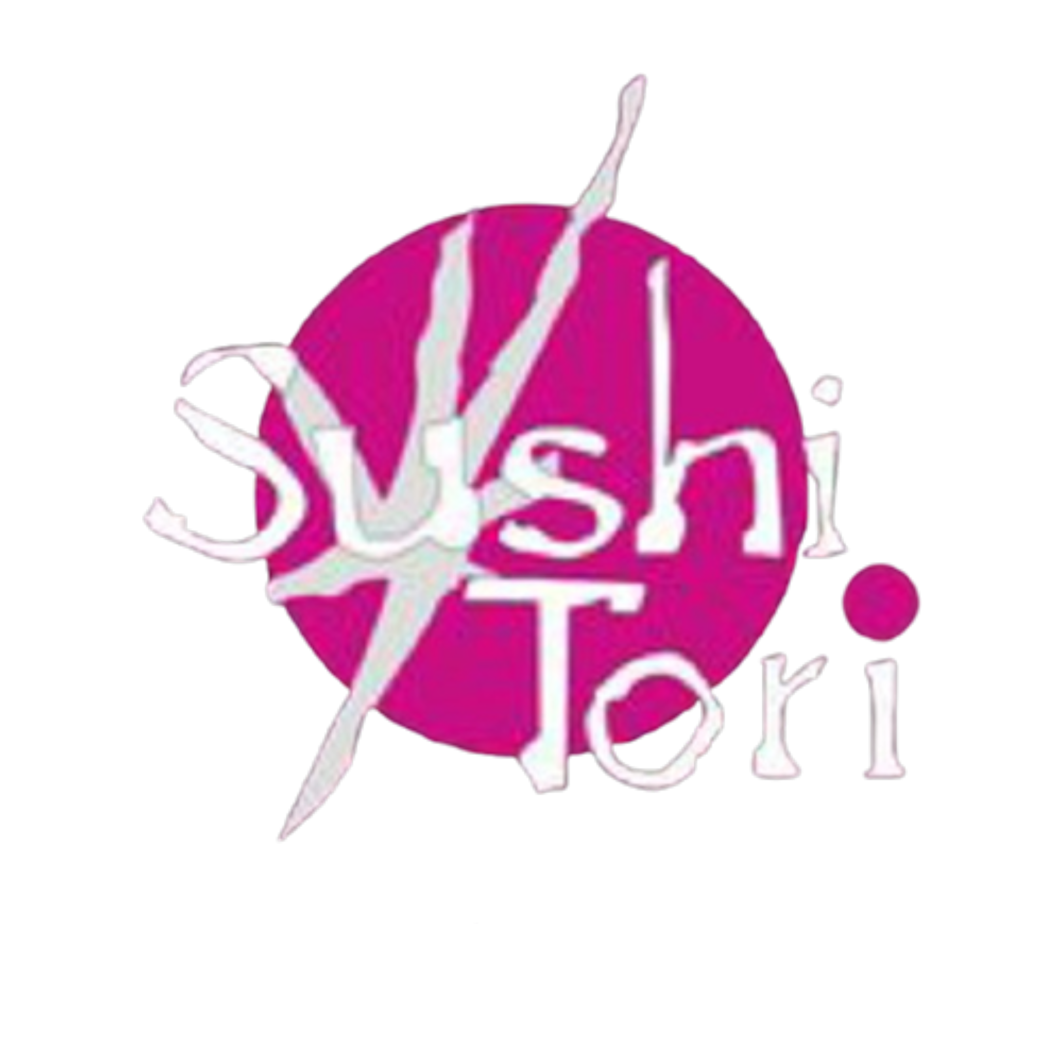 Sushi Tori