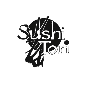 Sushi Tori