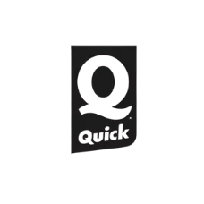 Quick